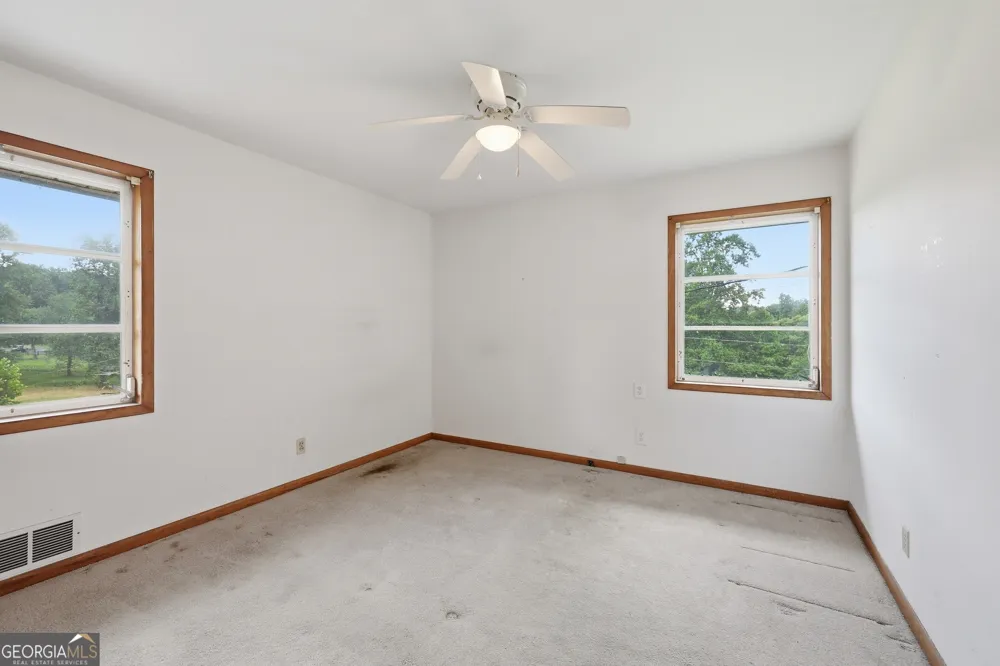 4398 Highway 115 Demorest, GA 30535