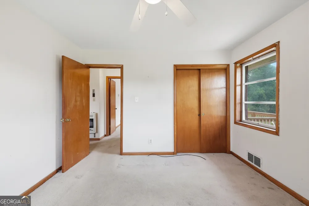 4398 Highway 115 Demorest, GA 30535