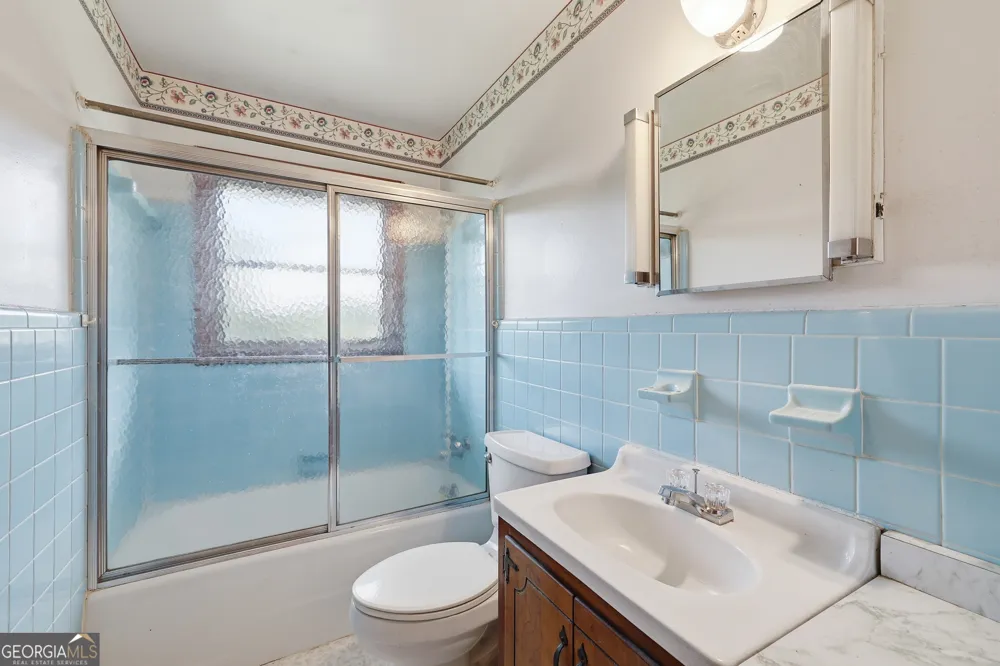 4398 Highway 115 Demorest, GA 30535