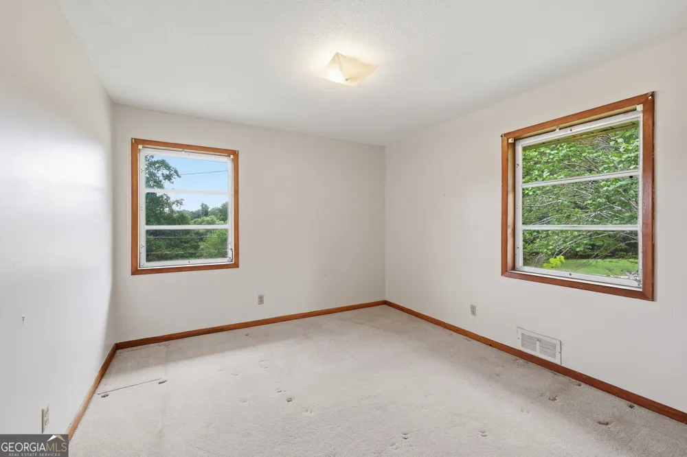 4398 Highway 115 Demorest, GA 30535