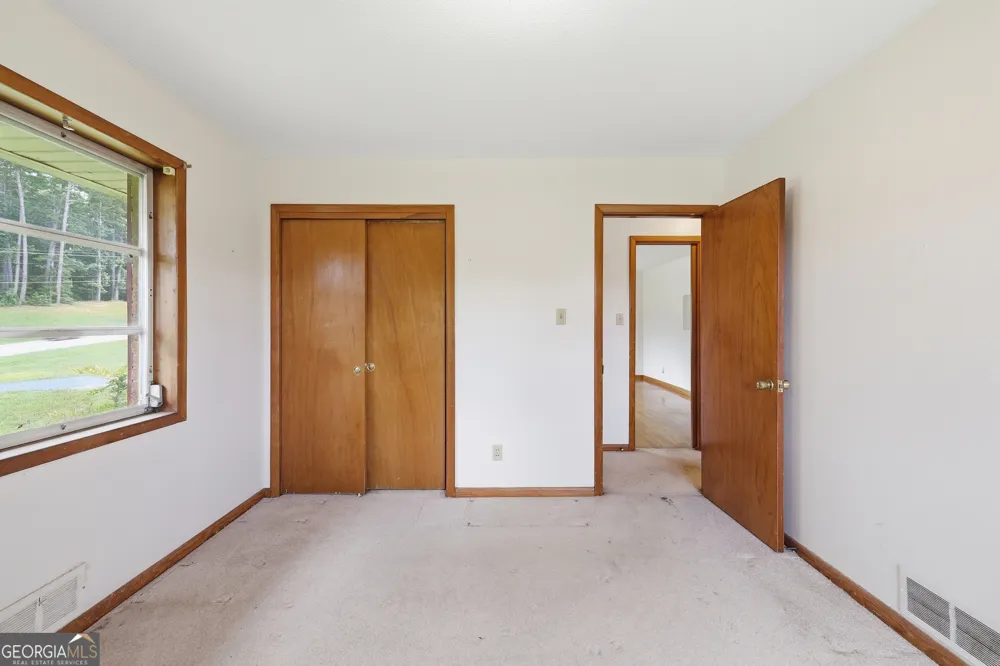4398 Highway 115 Demorest, GA 30535