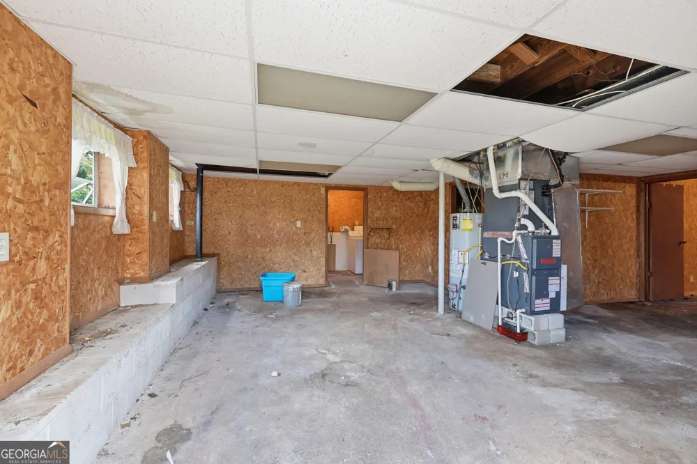 4398 Highway 115 Demorest, GA 30535