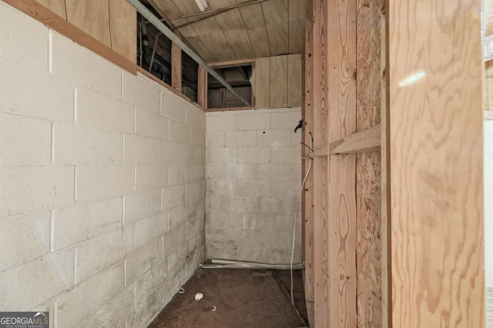4398 Highway 115 Demorest, GA 30535