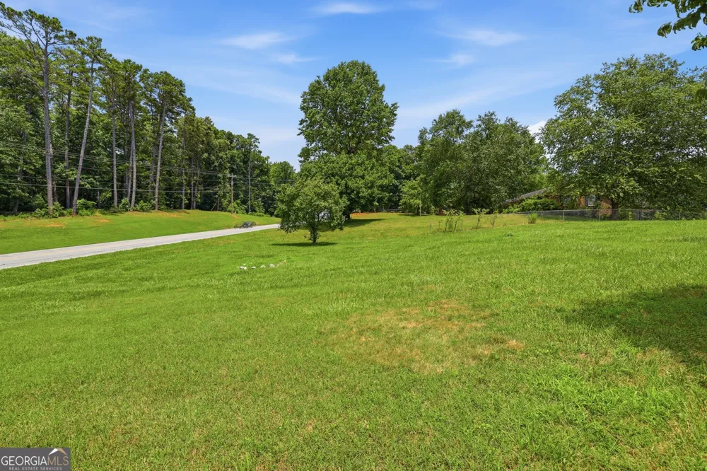 4398 Highway 115 Demorest, GA 30535