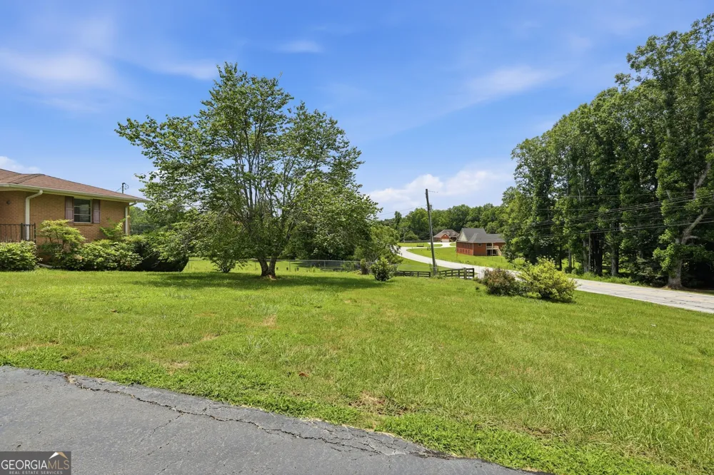 4398 Highway 115 Demorest, GA 30535