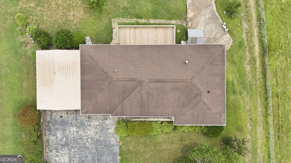 4398 Highway 115 Demorest, GA 30535