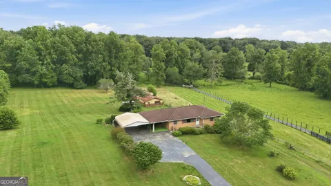 4398 Highway 115