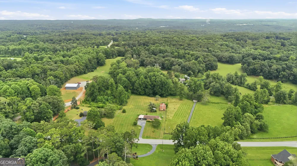 4398 Highway 115 Demorest, GA 30535