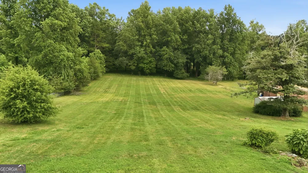 4398 Highway 115 Demorest, GA 30535