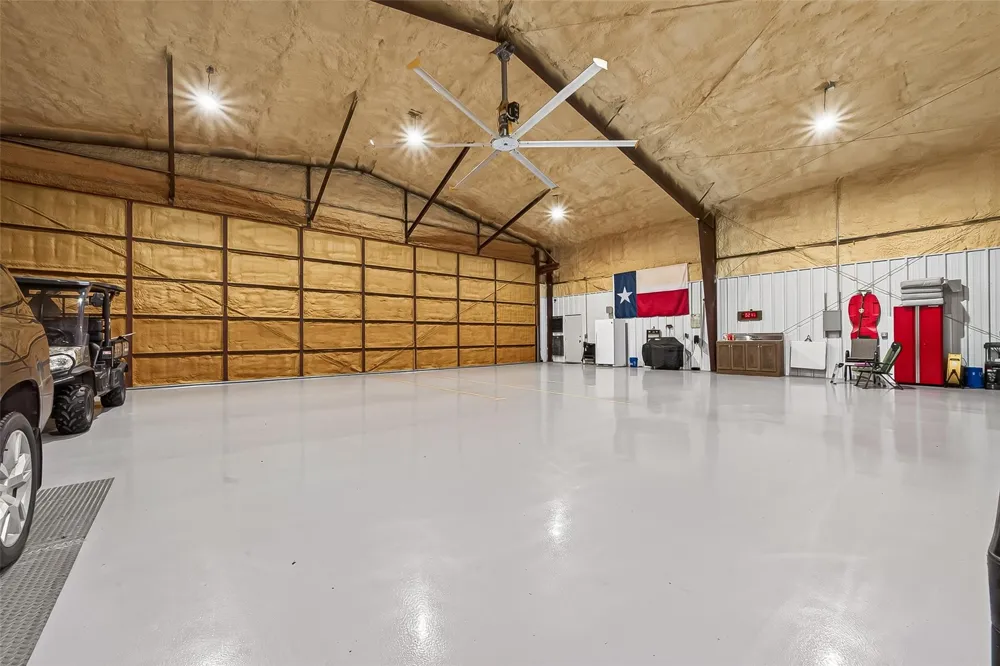 22610 Cessna Road Needville, TX 77461
