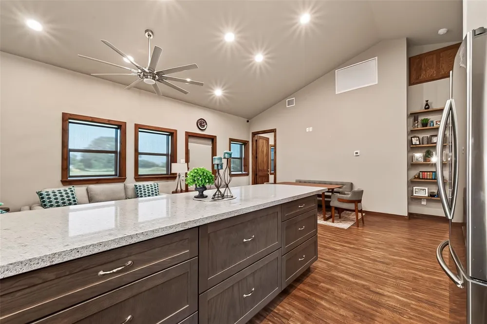 22610 Cessna Road Needville, TX 77461