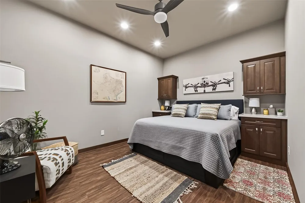 22610 Cessna Road Needville, TX 77461