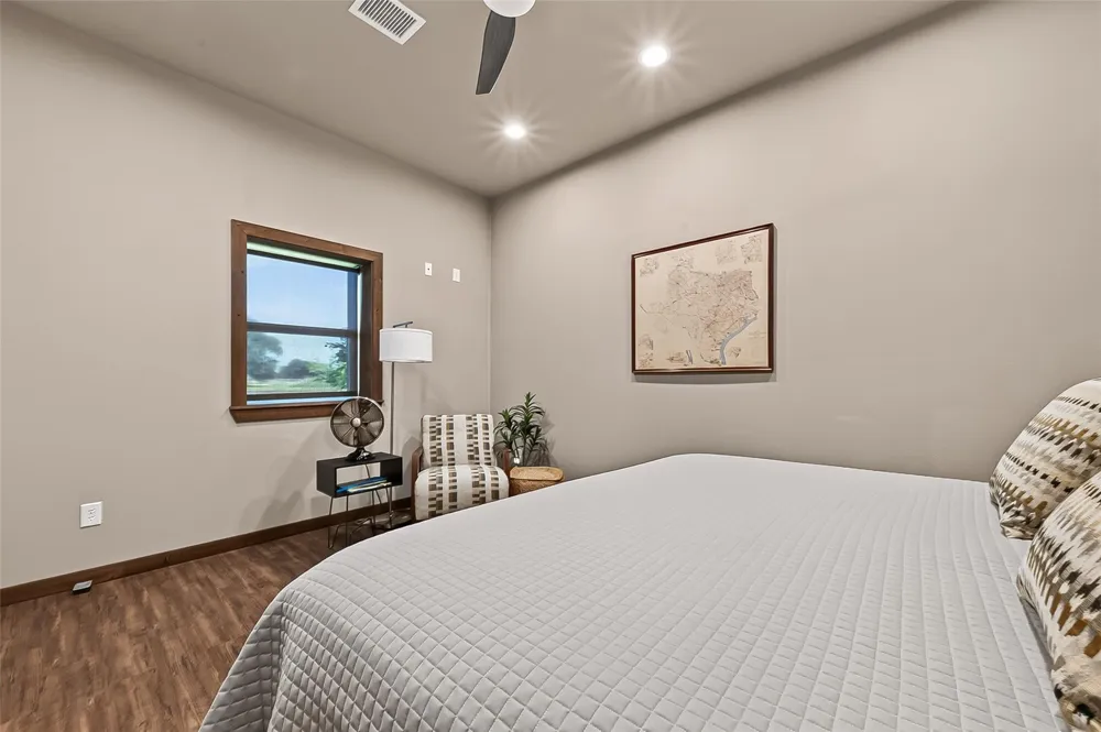 22610 Cessna Road Needville, TX 77461