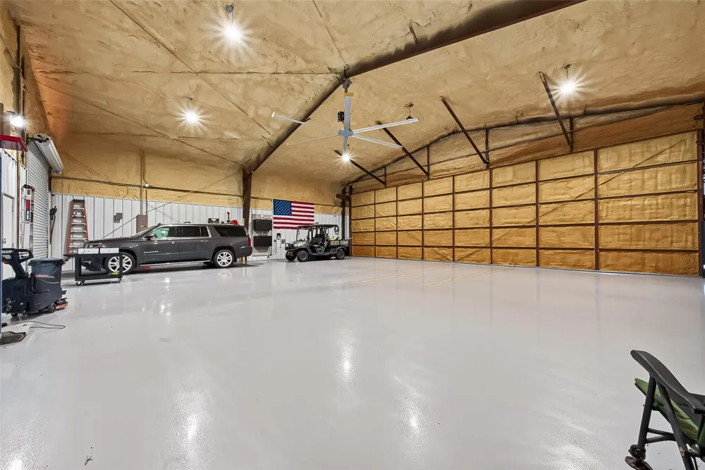 22610 Cessna Road Needville, TX 77461