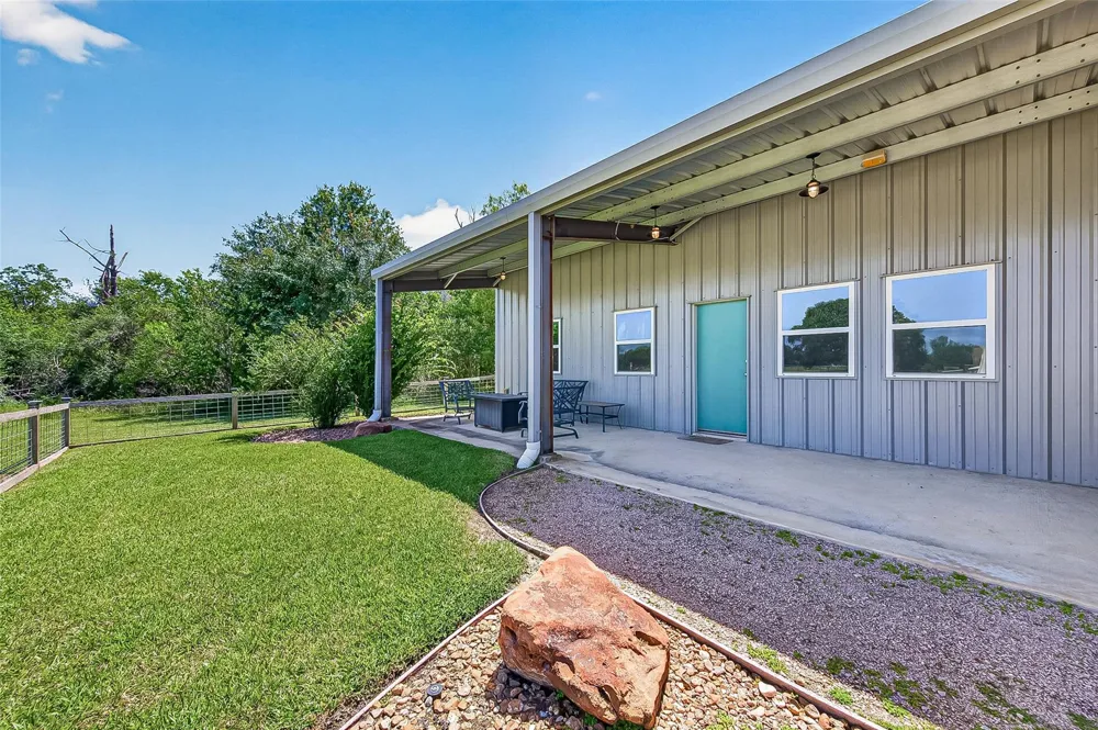 22610 Cessna Road Needville, TX 77461