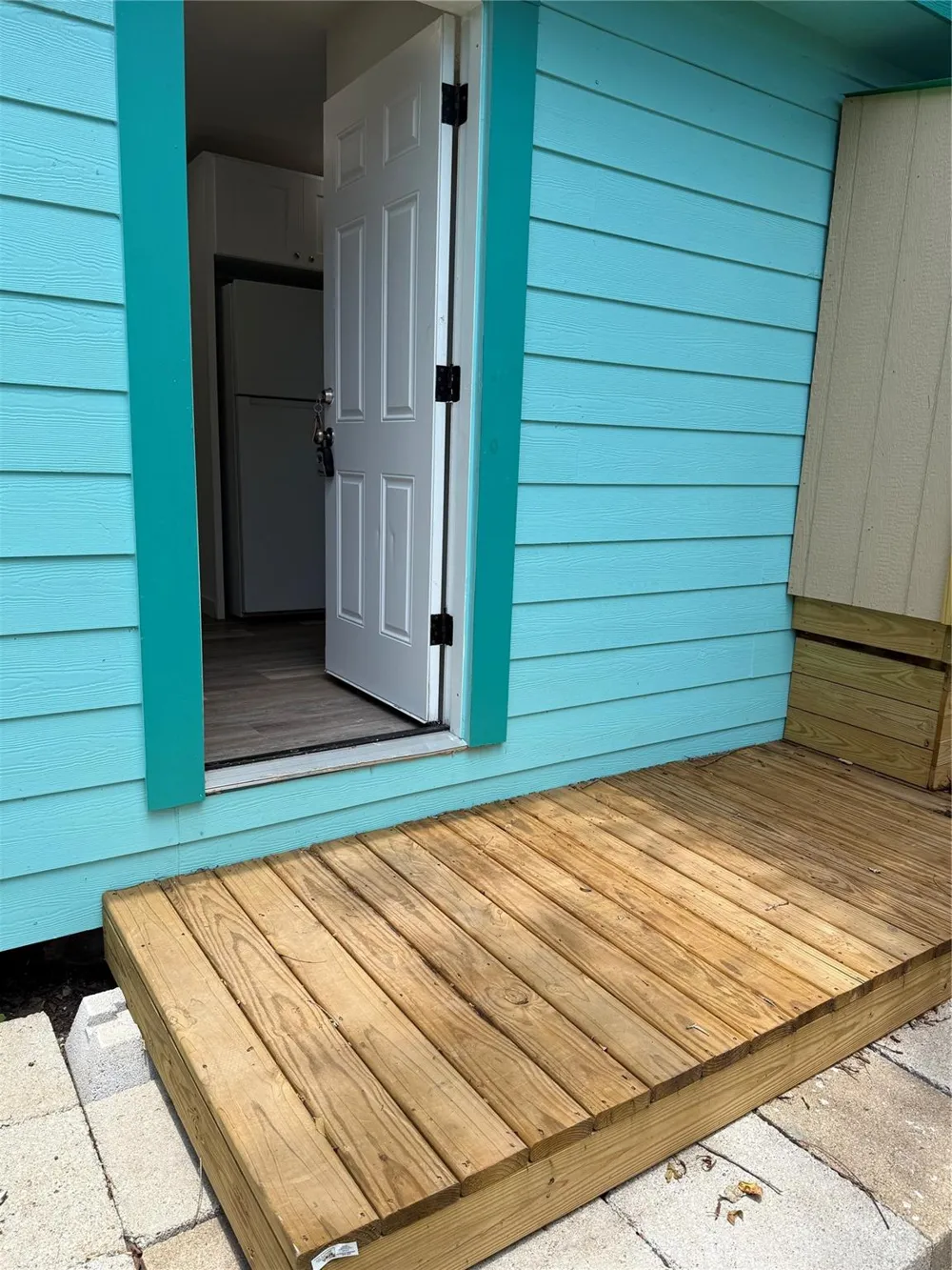 324 E Wilkins Street Angleton, TX 77515