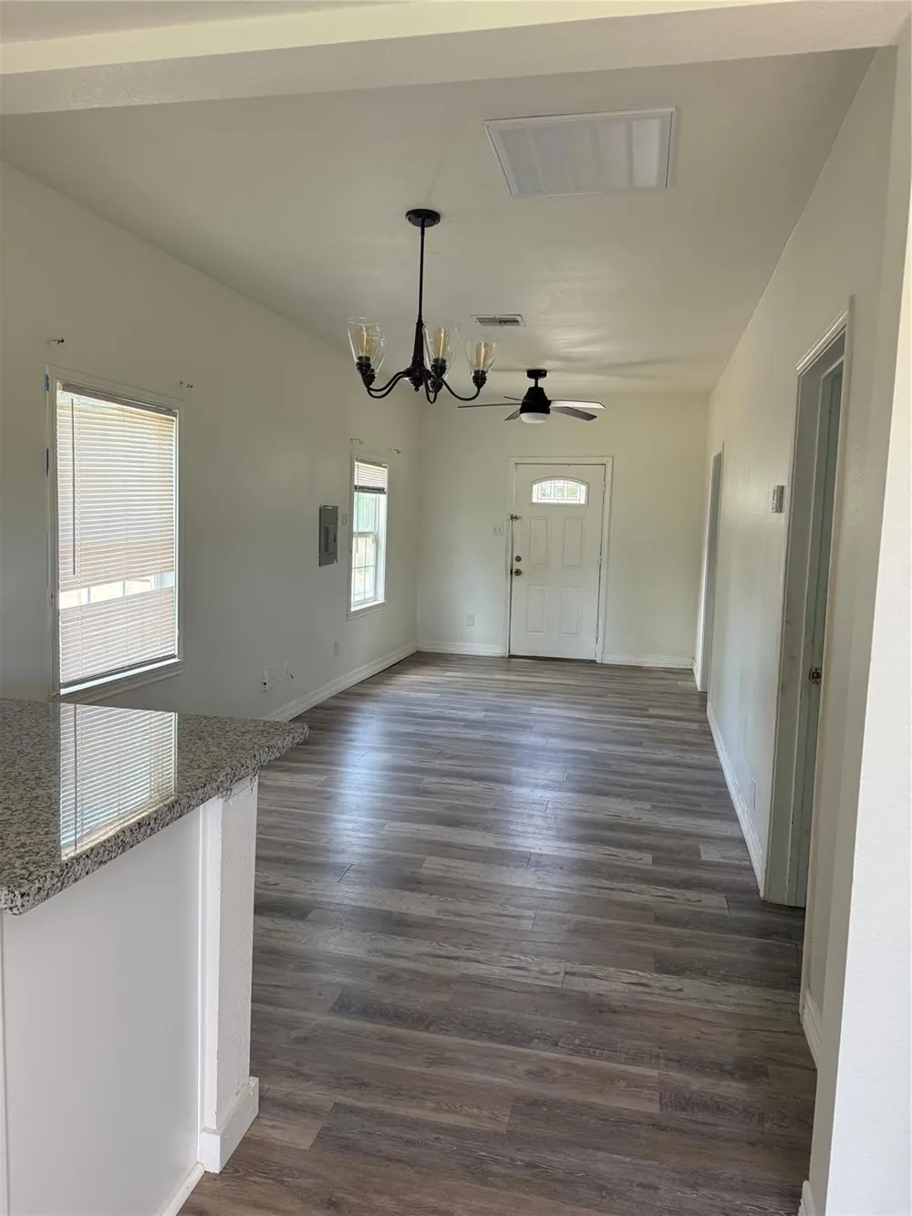 324 E Wilkins Street Angleton, TX 77515