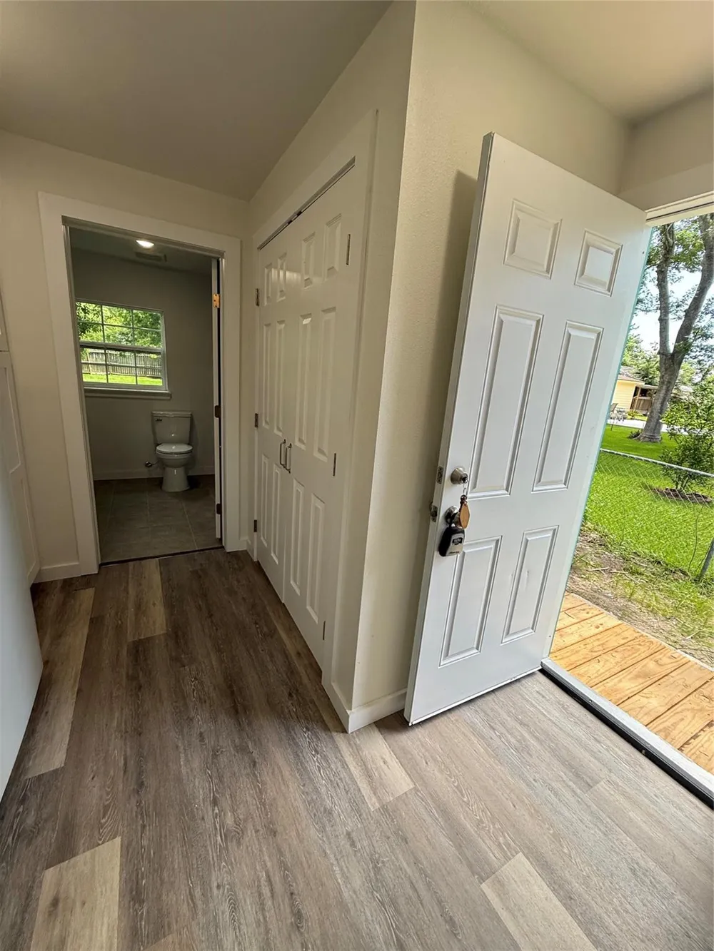 324 E Wilkins Street Angleton, TX 77515