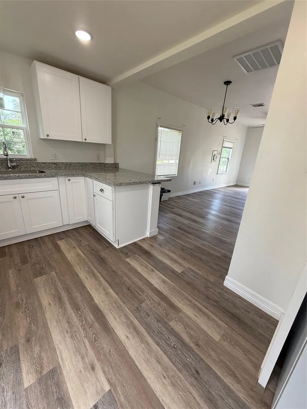 324 E Wilkins Street Angleton, TX 77515