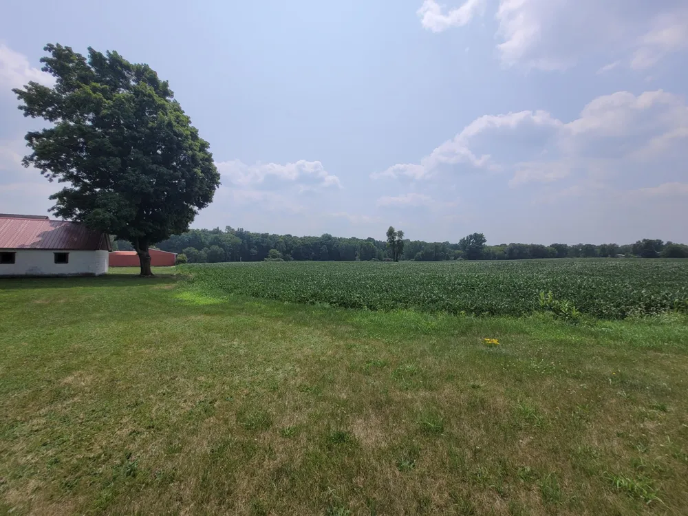 13245 E Michigan Avenue Grass Lake, MI 49240