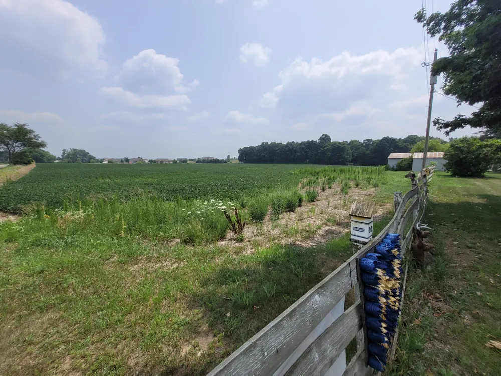 13245 E Michigan Avenue Grass Lake, MI 49240