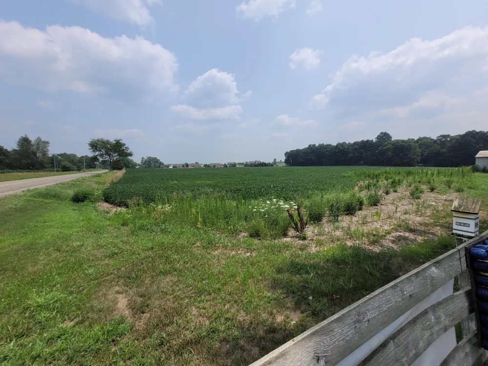 13245 E Michigan Avenue Grass Lake, MI 49240