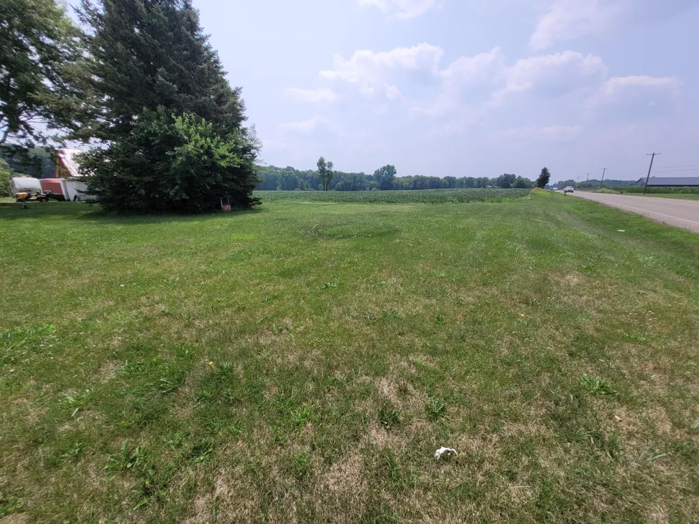 13245 E Michigan Avenue Grass Lake, MI 49240