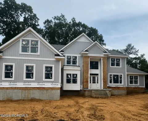 85 Lamb Lane