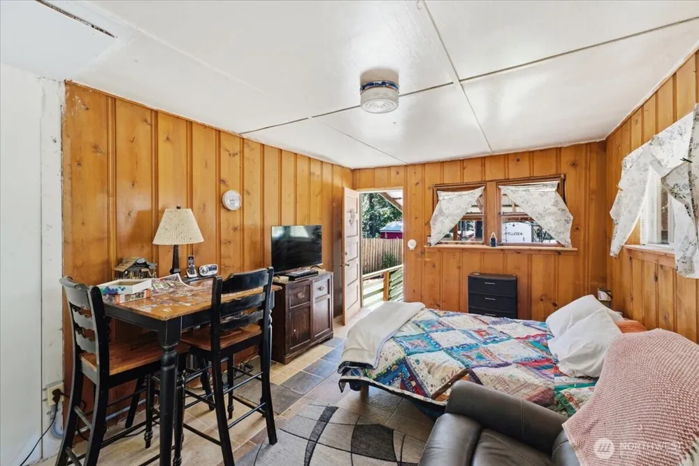 17964 Entiat River Road Entiat, WA 98822