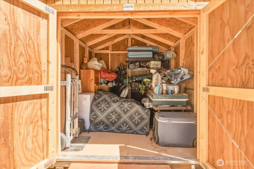 17964 Entiat River Road Entiat, WA 98822
