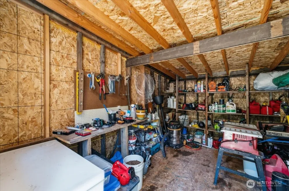 17964 Entiat River Road Entiat, WA 98822