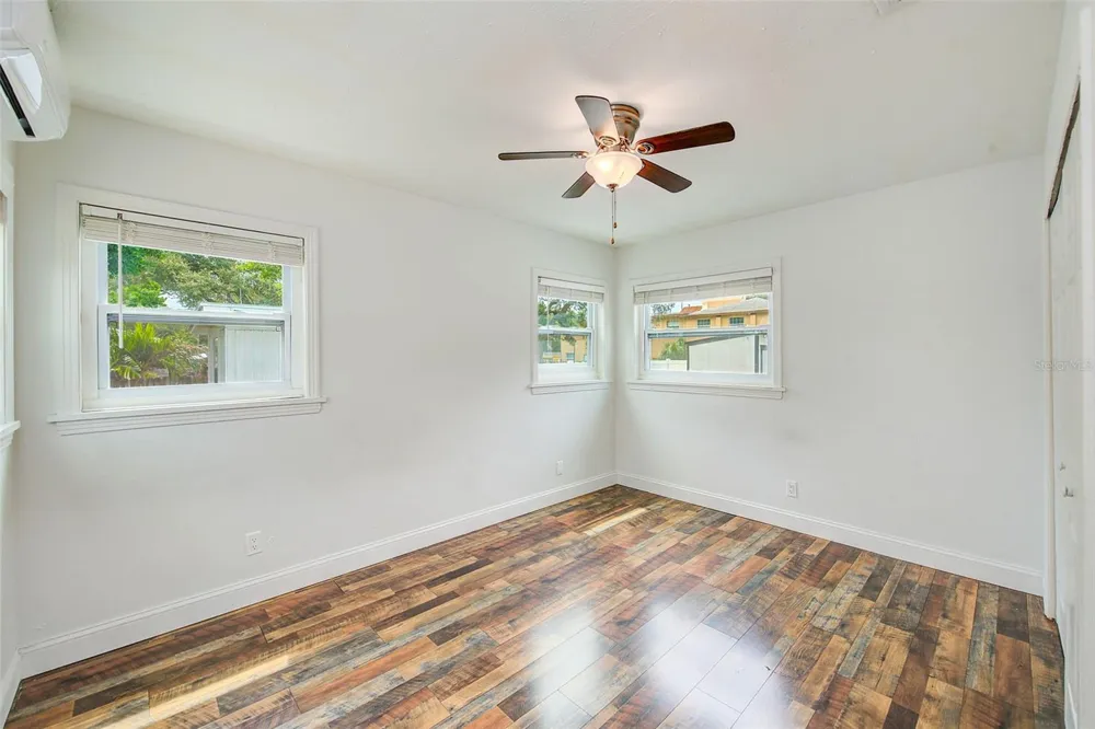 1929 SPRINGTIME AVENUE Clearwater, FL 33755