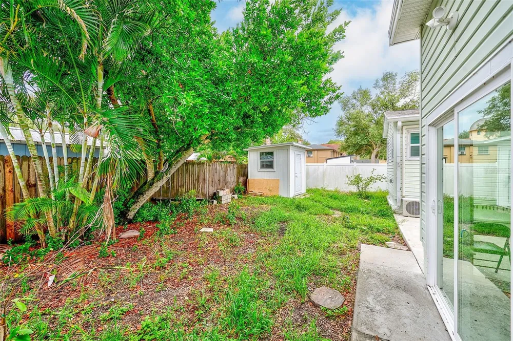 1929 SPRINGTIME AVENUE Clearwater, FL 33755