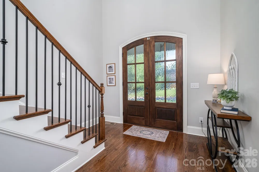 708 Players Ridge Road Hickory, NC 28601
