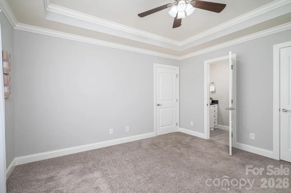708 Players Ridge Road Hickory, NC 28601