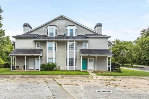 9462 Cypress Lane