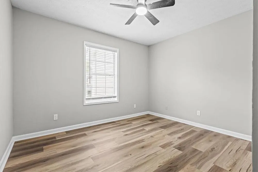 9462 Cypress Lane Jonesboro, GA 30238