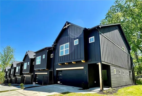 116 Waterview Court