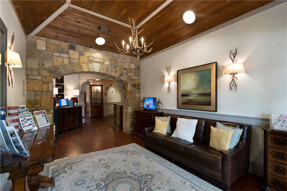 116 Waterview Court Waleska, GA 30183