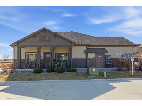 4165 Crittenton Lane #1