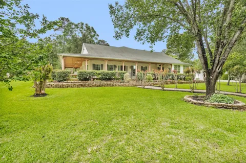 235 Caravella Court