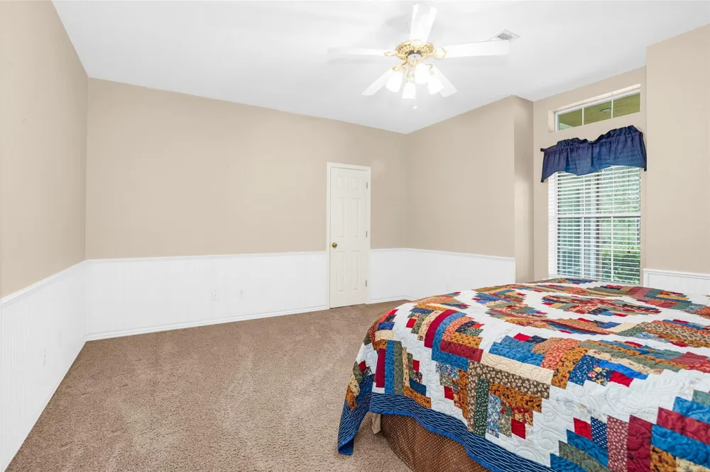 235 Caravella Court Livingston, TX 77351
