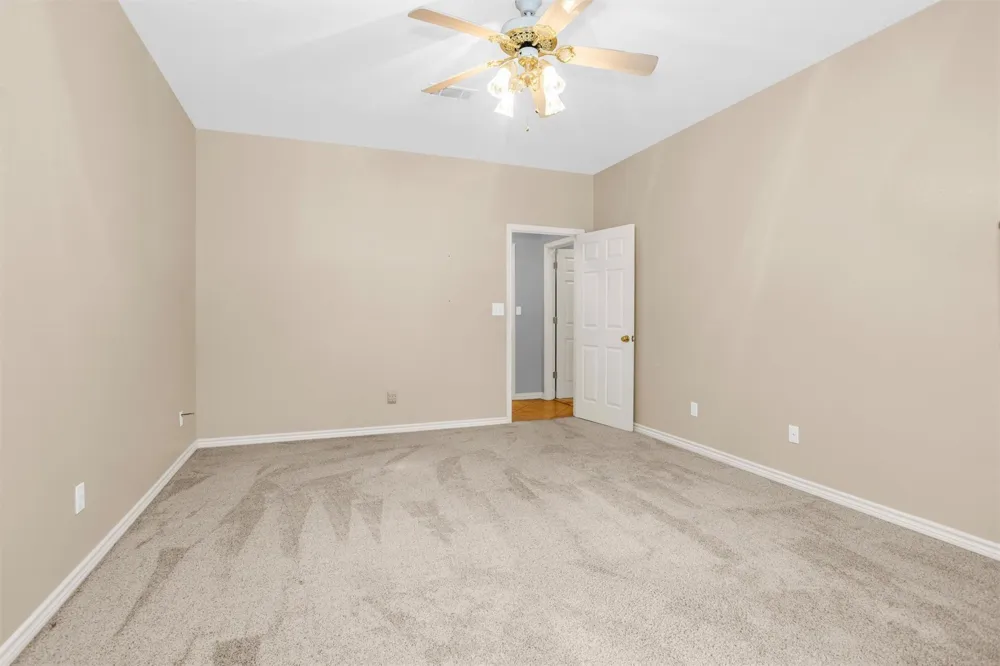 235 Caravella Court Livingston, TX 77351