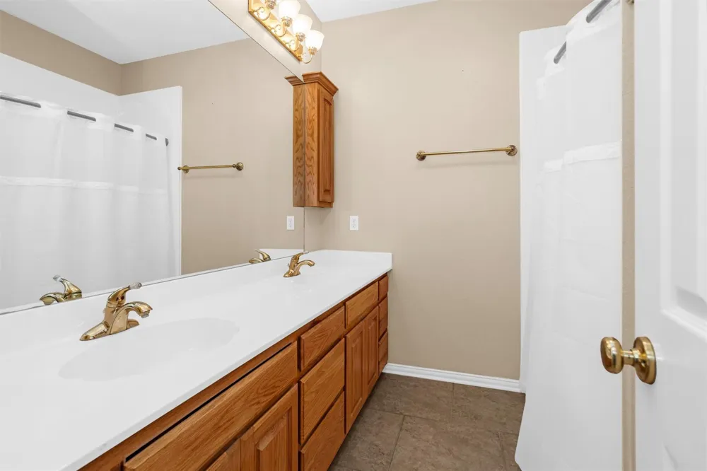 235 Caravella Court Livingston, TX 77351