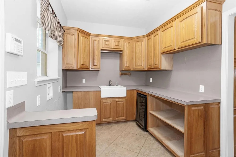 235 Caravella Court Livingston, TX 77351