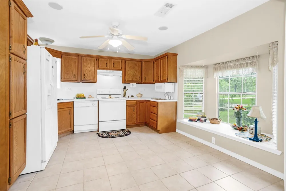 235 Caravella Court Livingston, TX 77351