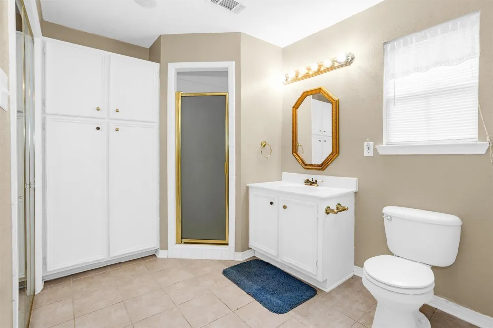 235 Caravella Court Livingston, TX 77351