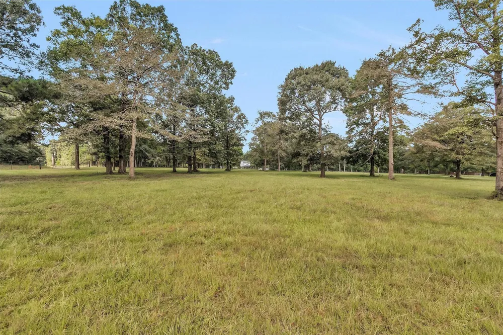 235 Caravella Court Livingston, TX 77351
