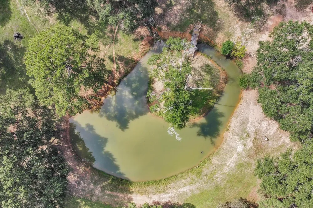 235 Caravella Court Livingston, TX 77351