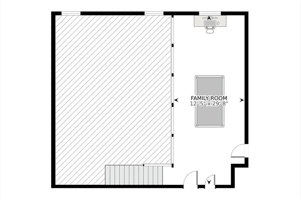235 Caravella Court Livingston, TX 77351